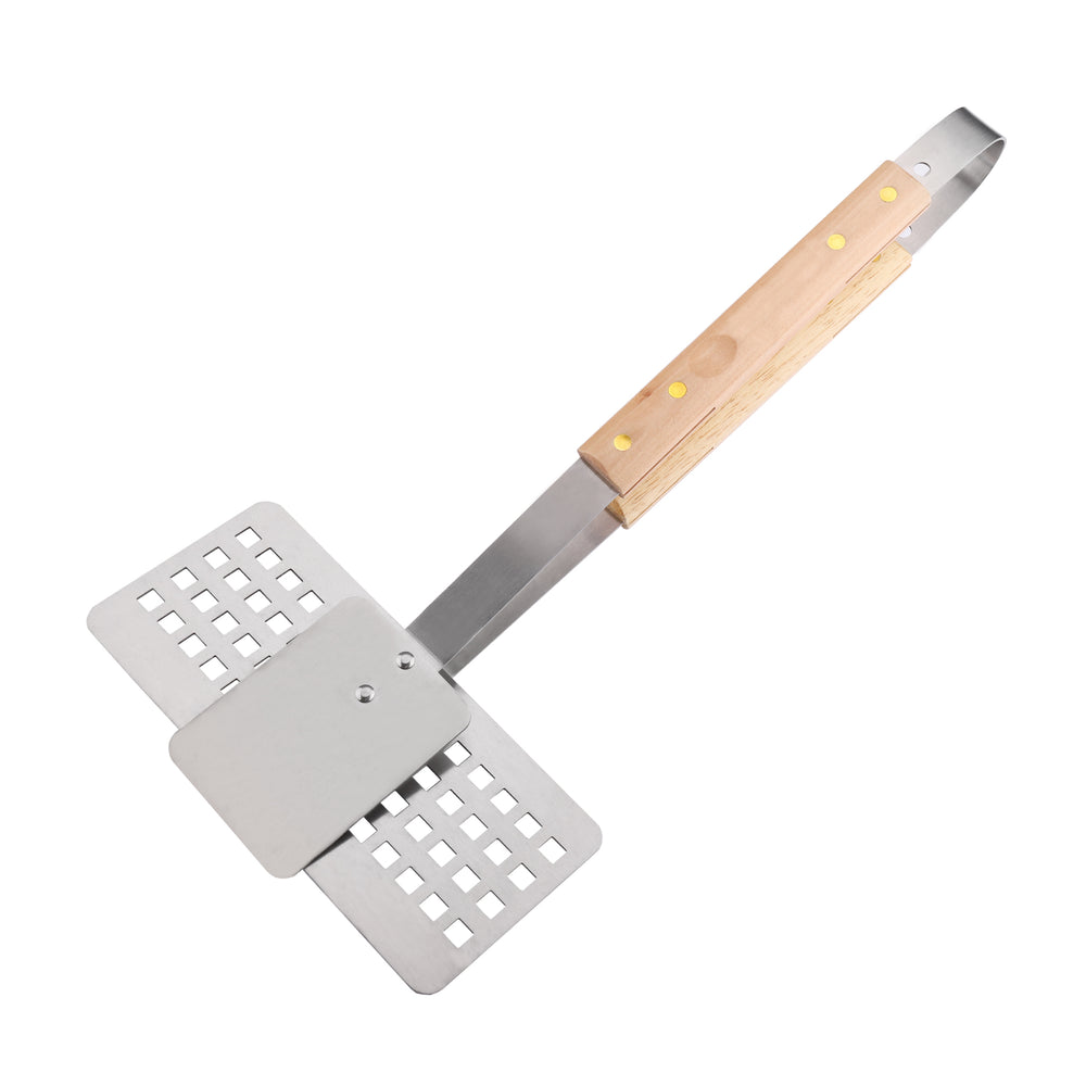 BT-068 fish spatula