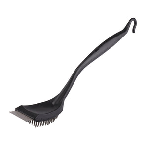 BT-041 BBQ cleaning brush