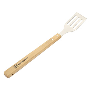 BT-009 Stainless steel fork