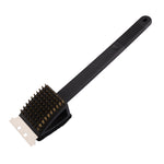 BT-056 BBQ cleaning brush