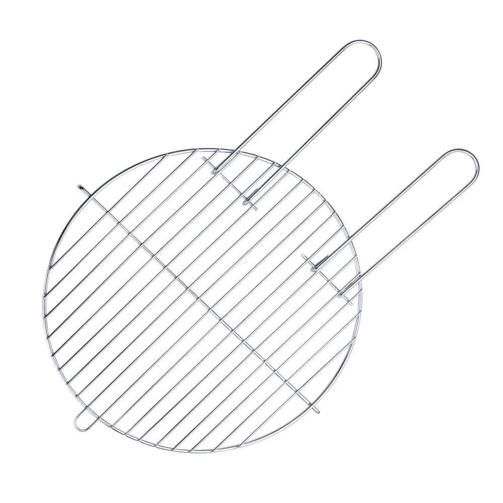 GL-008 cooking grill (small)