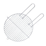 GL-008 cooking grill (small)