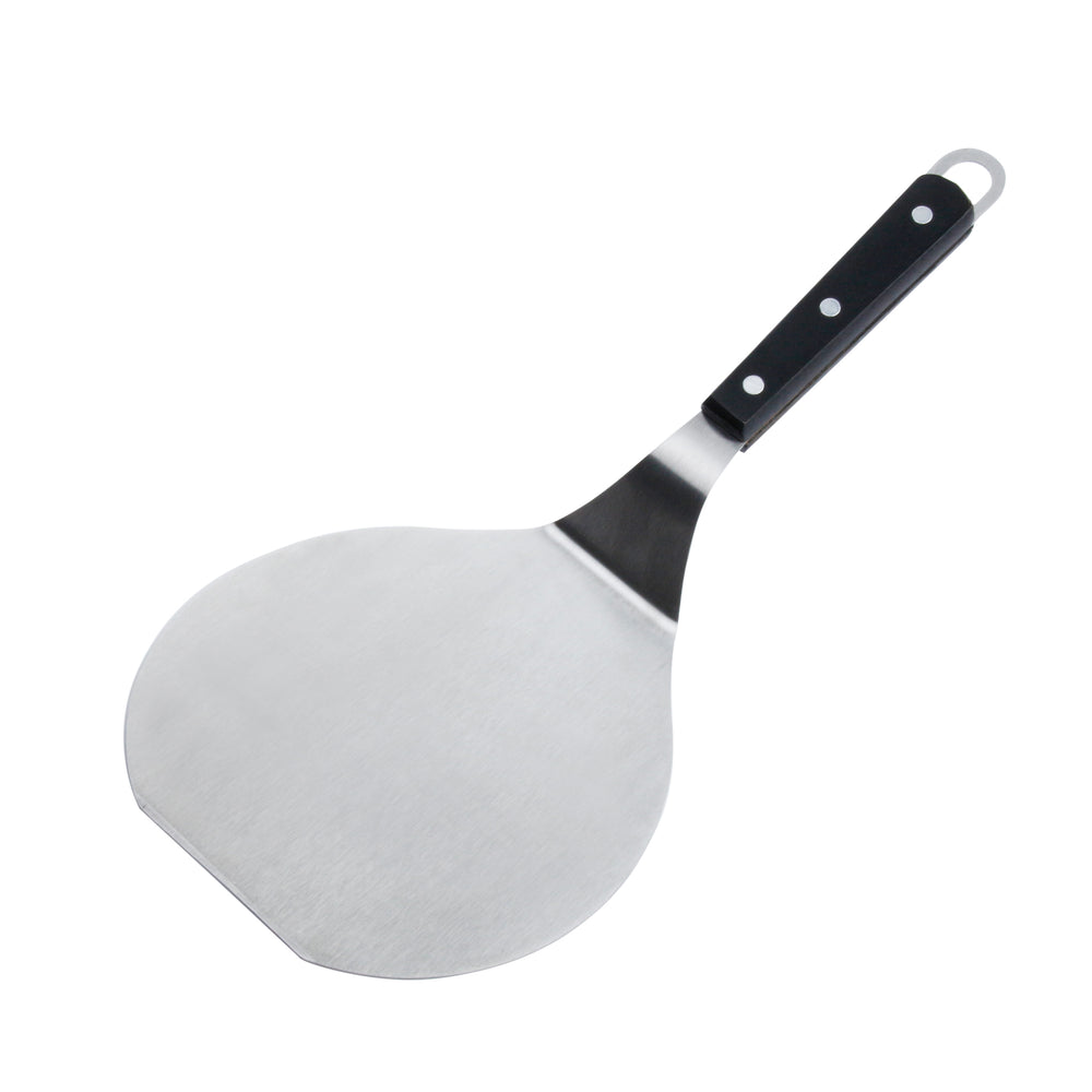 BT-098 Pizza dough cutter with ABS handle