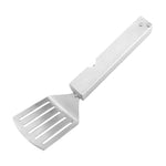 BT-061 3 in 1 BBQ tools