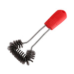 BT-032 brass brush