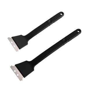 BT-048 BBQ cleaning brush