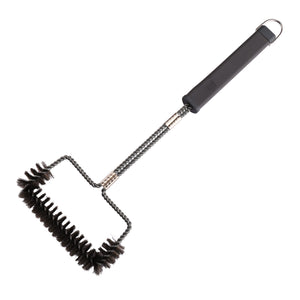 BT-036 BBQ cleaning brush