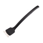 BT-055 BBQ cleaning brush