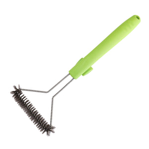 BT-039 BBQ cleaning brush