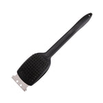 BT-051 BBQ cleaning brush