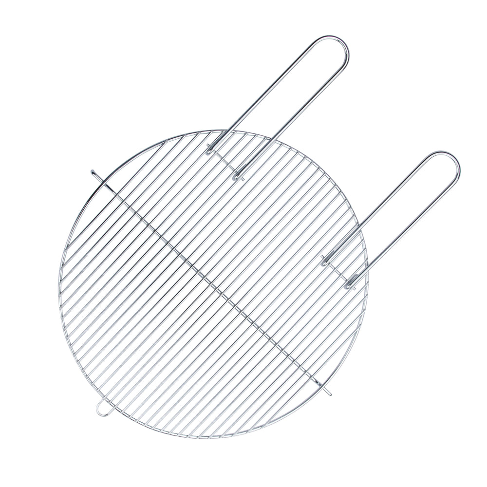 GL-007 cooking grill (big)