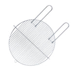 GL-007 cooking grill (big)