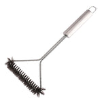 BT-035 BBQ cleaning brush