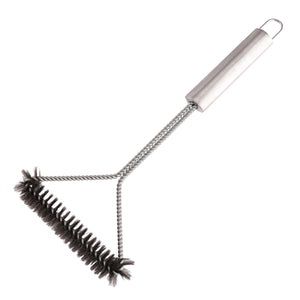 BT-035 BBQ cleaning brush