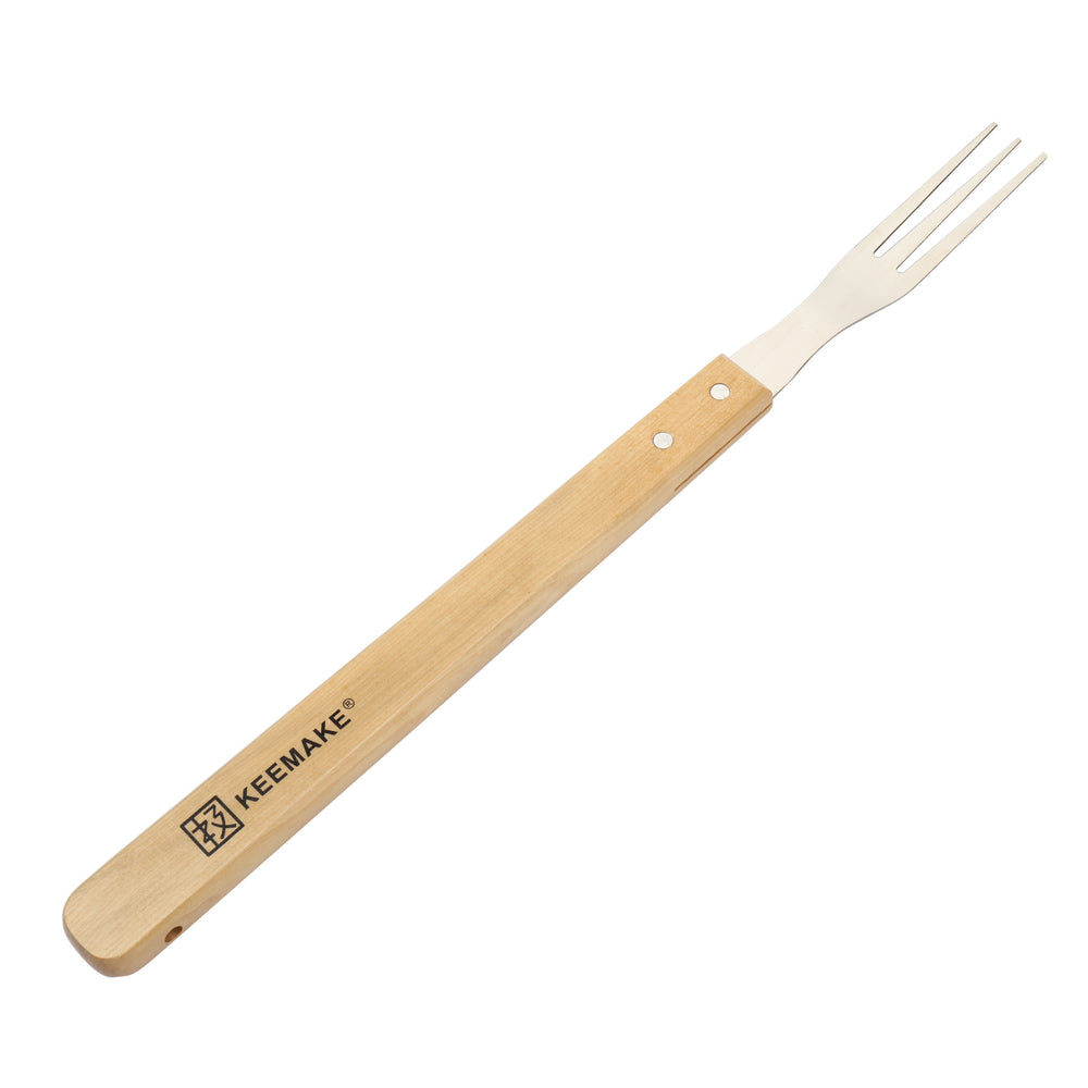 BT-010 Stainless steel fork