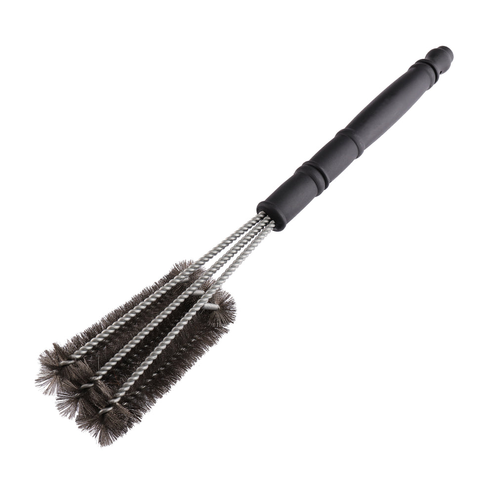 BT-038 BBQ cleaning brush