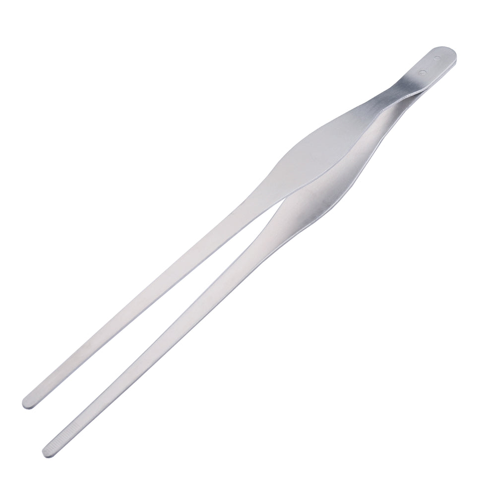 BT-093 fry pan tongs