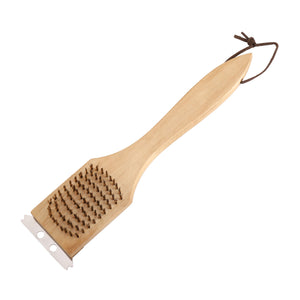 BT-040 BBQ cleaning brush