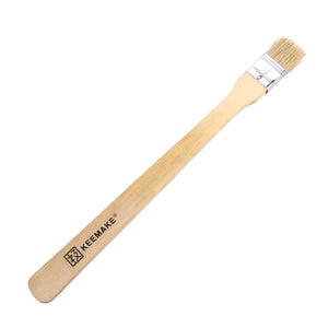 BT-001 brass brush