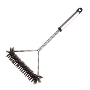 BT-034 BBQ cleaning brush