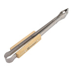 BT-012 stainless steel tong