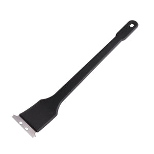 BT-043 BBQ cleaning brush