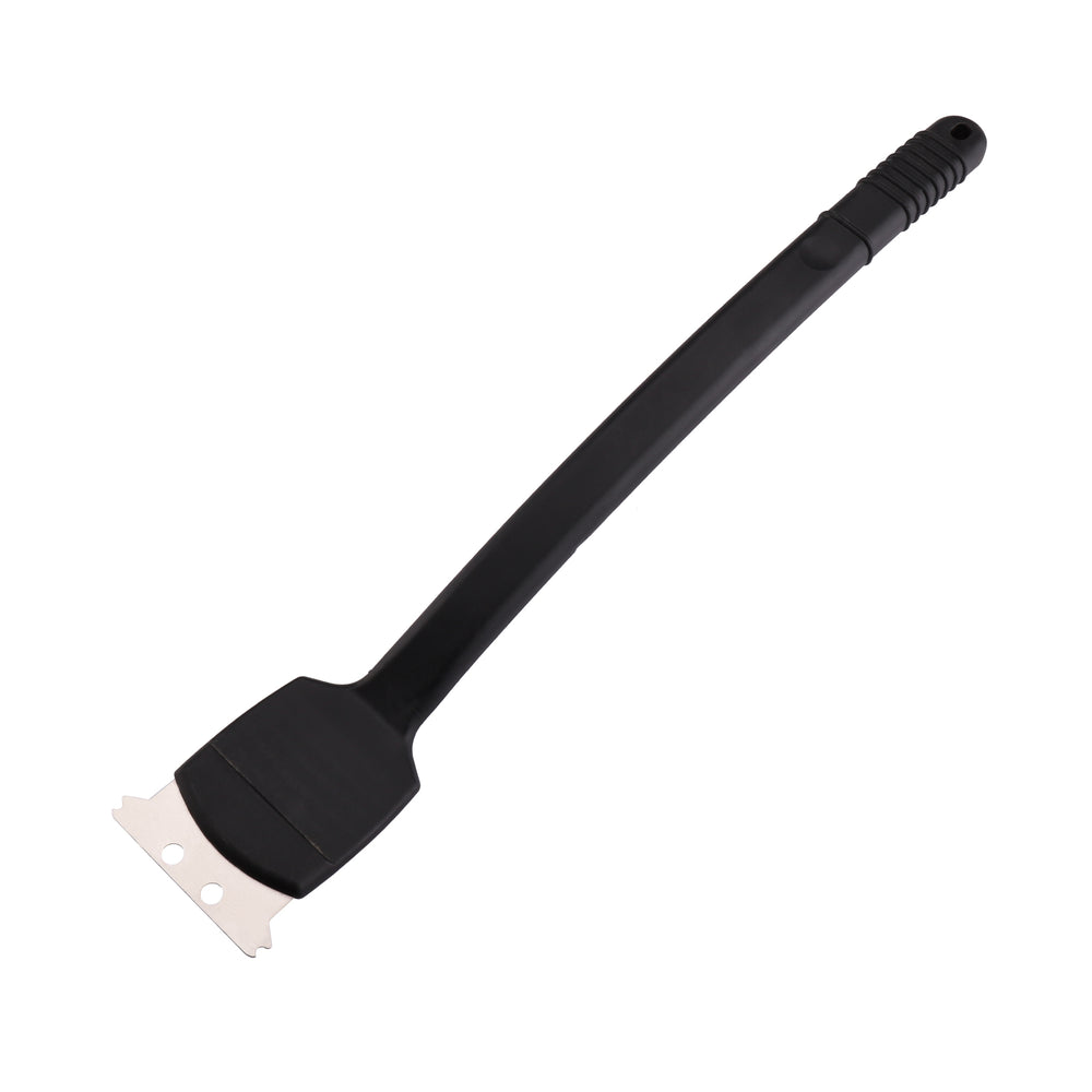 BT-044 BBQ cleaning brush