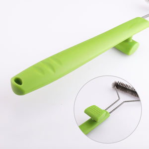 BT-039 BBQ cleaning brush