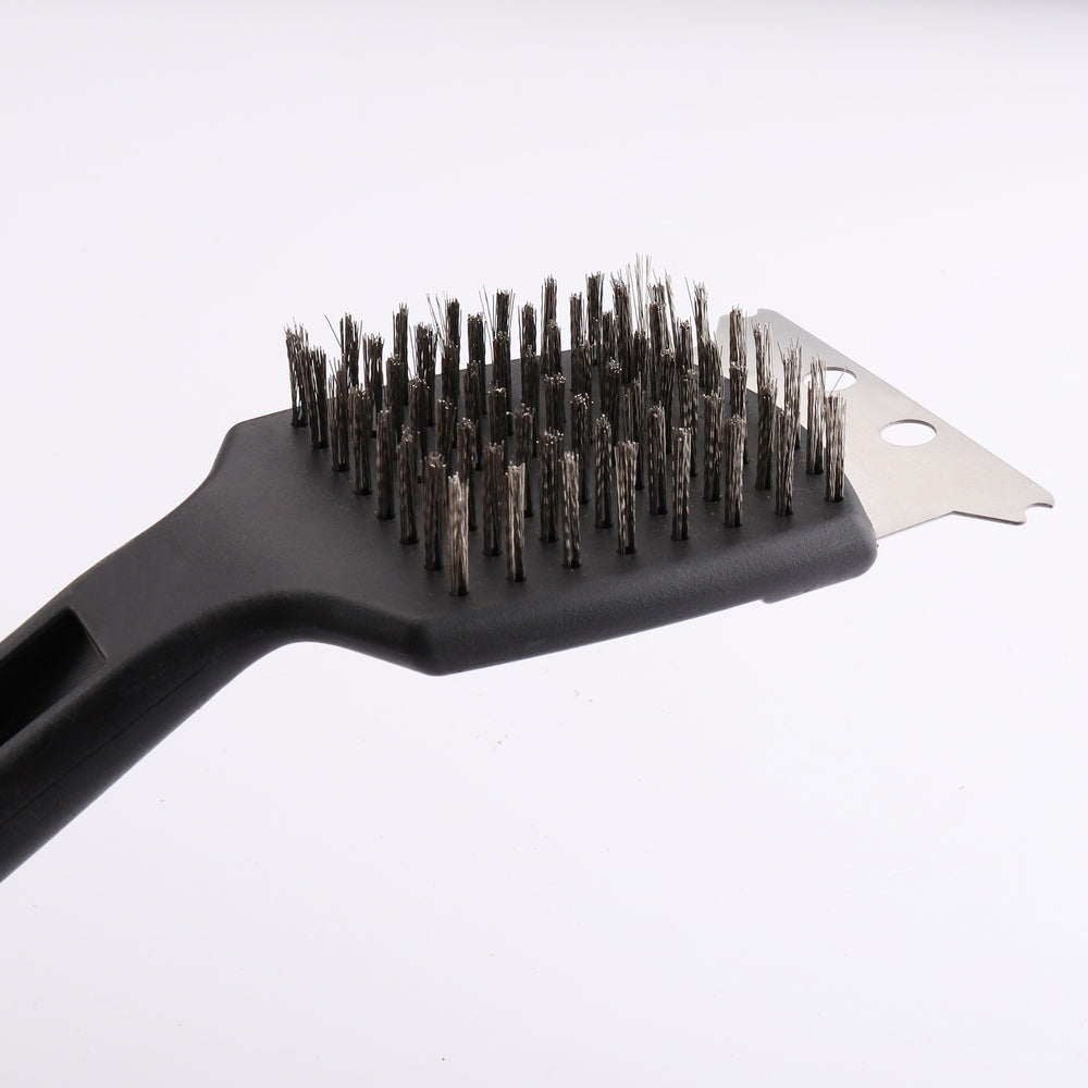 BT-048 BBQ cleaning brush