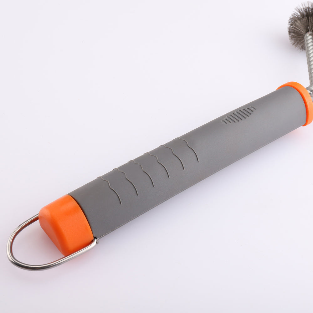 BT-037 BBQ cleaning brush