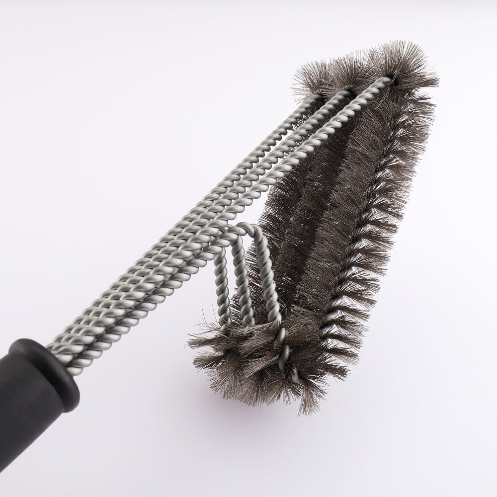 BT-038 BBQ cleaning brush