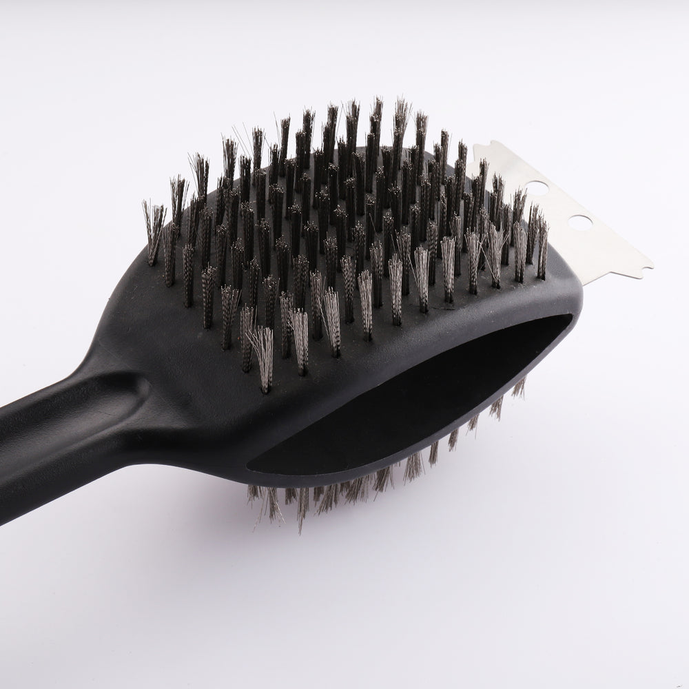 BT-051 BBQ cleaning brush