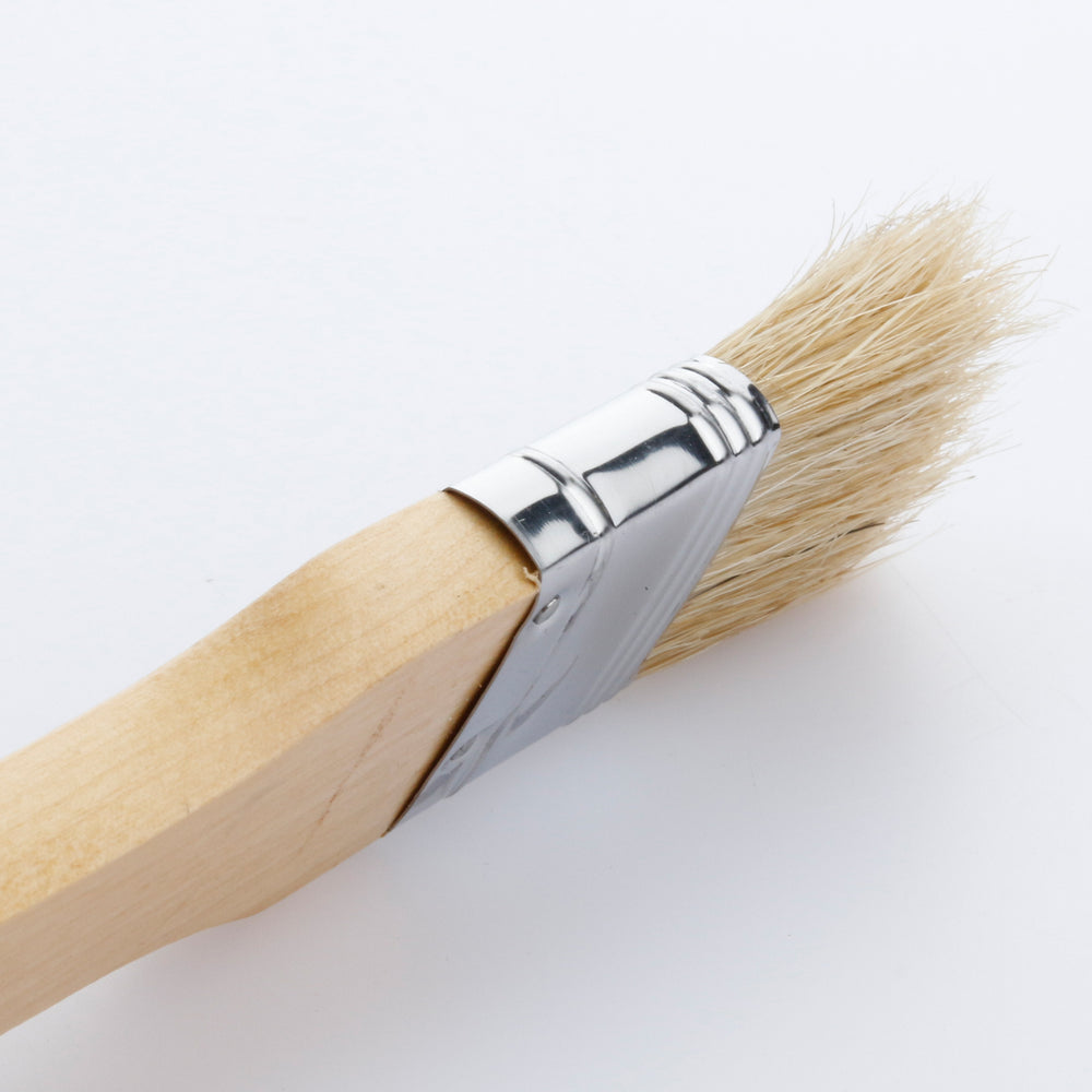 BT-001 brass brush