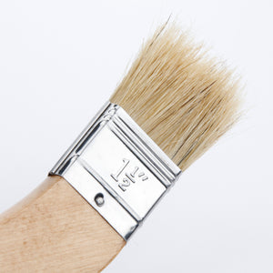 BT-002 brass brush