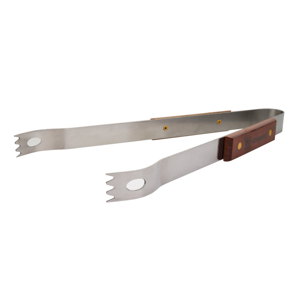 BT-016 3pcs BBQ tools set