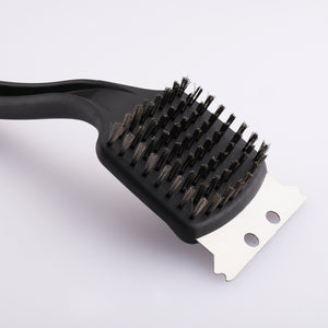 BT-055 BBQ cleaning brush