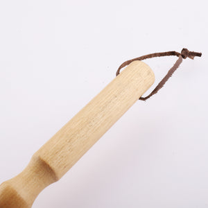 BT-047 BBQ cleaning brush