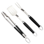 BT-017 3pcs BBT tools set